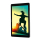 Kiano SlimTab 10 3GR C3230/1024MB/8GB/Android 5.1 - 275872 - zdjęcie 2
